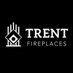 Trent Fireplaces Ltd (@trentfireplaces) Twitter profile photo Trent Fireplaces Ltd (@trentfireplaces) Twitter profile photo