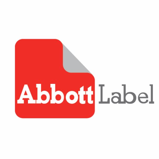 Abbott Label is an industry leader in trade only label manufacturing. we specialize in blank stock, digital and flexographic printed labels.