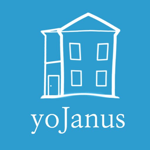 Janus is here to guide a renter from the end of one home to the beginning of another home, and provide the information needed to make the correct choice.