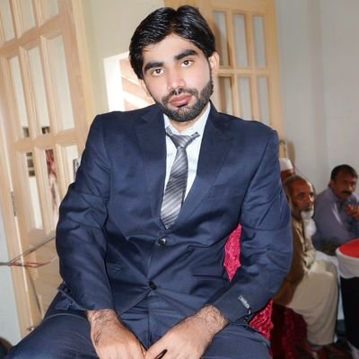 UsmanAs69900424's profile picture. I am usman aslam and live in okara pakistan. And i love cricket
