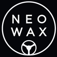 NEOWAX (@neowaxcar) 's Twitter Profile