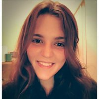 Silvia Barbiero (@silvia_bar01) 's Twitter Profile