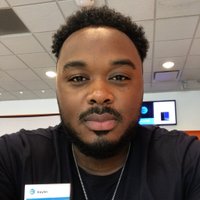 Keylin J. Watson (@majorkey757) 's Twitter Profile Photo Keylin J. Watson (@majorkey757) 's Twitter Profile Photo
