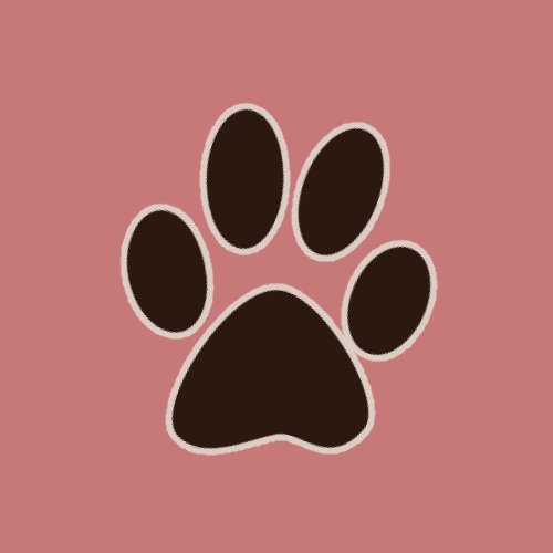 やまねころさんのプロフィール画像