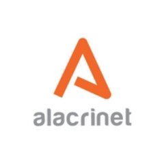 Official account for Alacrinet. The Leading #Information #Technology consulting firm, serving clients throughout the #UnitedStates. Proud #IBMBusinessPartner.