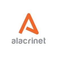 Alacrinet (@alacrinet) 's Twitter Profile