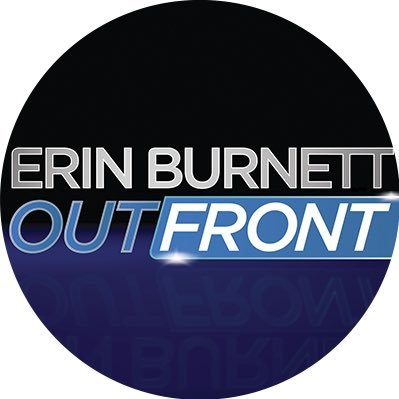 Erin Burnett OutFront