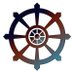 Defence Buddhist Network UK (@afbsuk) Twitter profile photo Defence Buddhist Network UK (@afbsuk) Twitter profile photo