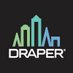 Twitter Profile image of @DraperInc