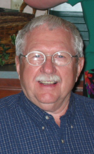 MLM mkting coach,helping folks for 17 years make money from home.  rschallehn@ http://t.co/kD7OcSKg2M
