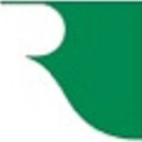 The Revenue Group (@therevenuegroup) 's Twitter Profile