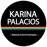 Karina Palacios(@KarinaPalacios_) 's Twitter Profile Photo