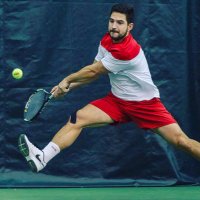 Samuel Monette (@monettesamuel) 's Twitter Profile