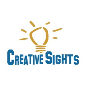 Web Site Design & Development - Because websites need to do more than just look good.