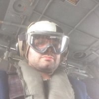 محمد عزام (@azzm) Twitter profile photo