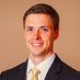 Andrew Starnes (@starnes_em) Twitter profile photo Andrew Starnes (@starnes_em) Twitter profile photo