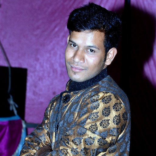 hemantg74450635's profile picture. dash adderess:-
XmbxodDQT5mhegzB6Gqez4Zf6FQLaNRn8N