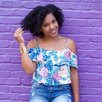 ~*Lola*~ (@kim_sosocial) 's Twitter Profile Photo ~*Lola*~ (@kim_sosocial) 's Twitter Profile Photo