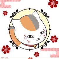 nekomimiswitch_ Profile Picture