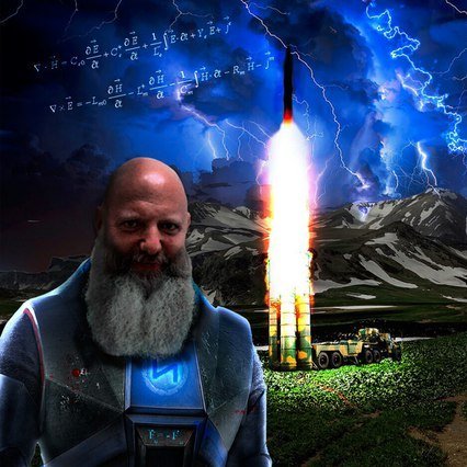 Хочу спать