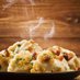Best Pierogi (@best_pierogi) Twitter profile photo Best Pierogi (@best_pierogi) Twitter profile photo