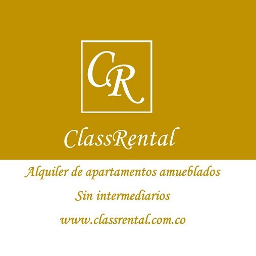 Alquiler apartamento amoblados en zonas exclusivas de Cali Colombia
SOMOS PROPIETARIO S
+ 57 3152443133. 3042549449