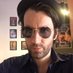 elmano (@elmanosancho) Twitter profile photo elmano (@elmanosancho) Twitter profile photo