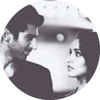 سسيف العششق ֆ 🇰🇼 (@1q666) 's Twitter Profile Photo سسيف العششق ֆ 🇰🇼 (@1q666) 's Twitter Profile Photo