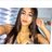 juvanna_gi's profile image
