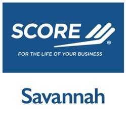 SCORE is America’s premier source of free, confidential business education and mentoring. Most of our mentors are experienced business owners and managers.