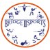Bridge II Sports (@bridge2sports) Twitter profile photo Bridge II Sports (@bridge2sports) Twitter profile photo
