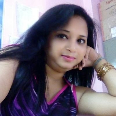 SeemajamesS's profile picture. love you god