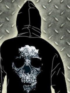 imhacker89's profile picture. 