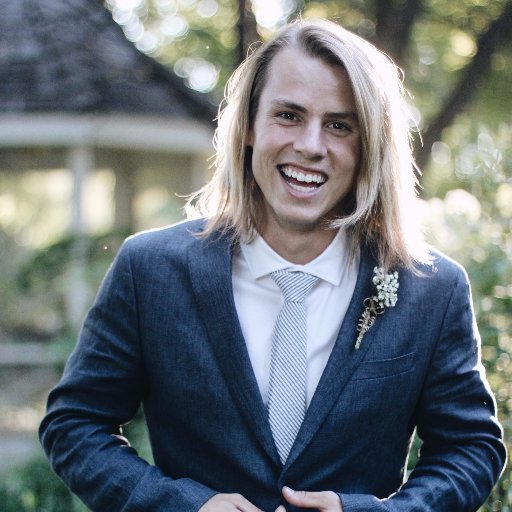 jesse_vollick's profile picture. Junior dev for life. Hustler. Learner.