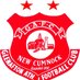 Glenafton Athletic (@glenaftonajfc) Twitter profile photo Glenafton Athletic (@glenaftonajfc) Twitter profile photo