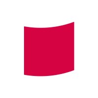 Notable (@notableuruguay) 's Twitter Profile Photo Notable (@notableuruguay) 's Twitter Profile Photo