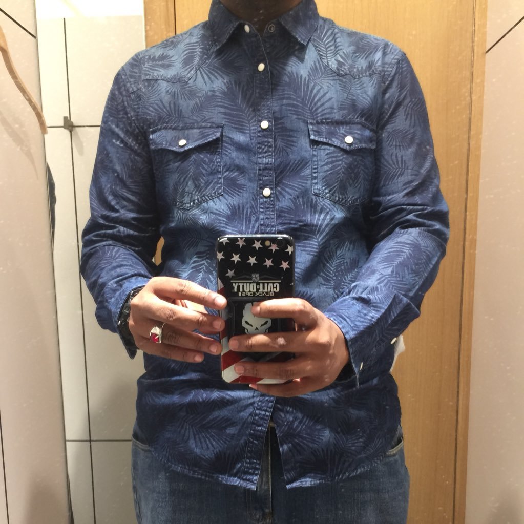 NaszHafiz's profile picture. Ijazah terbaik datangnya dari jalanan. Dari pengalaman, bercakaran dan bersalaman. Welcome to The Jang's residence.