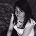 Yanin Alfaro López (@yaninalfaro) Twitter profile photo Yanin Alfaro López (@yaninalfaro) Twitter profile photo