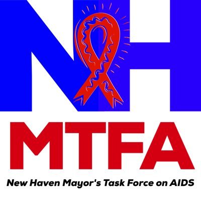 New Haven Mayor’s Task Force on AIDS Profile