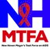 New Haven Mayor’s Task Force on AIDS (@nhmtfa) Twitter profile photo New Haven Mayor’s Task Force on AIDS (@nhmtfa) Twitter profile photo