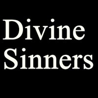 Divine Sinners (@divinesinners) 's Twitter Profile