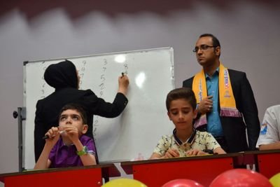 HosseinKhabbari's profile picture. بزرگی، معرفت، ادب و نجابت آدمیان را به هنگام
خشم و عصبانیت بیازمائید 
نه در زمانی 
که همه چیز بر وفق مرادشان است...

 چارلی چاپلین