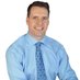 Rod Millar Realtor (@rodmillarhomes) Twitter profile photo Rod Millar Realtor (@rodmillarhomes) Twitter profile photo