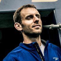 Irvin MacQuarrie (@irvinmac) 's Twitter Profile