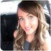Chloe⭐️ (@chlo3_louis3x) Twitter profile photo Chloe⭐️ (@chlo3_louis3x) Twitter profile photo