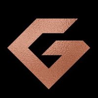 Gymluxe (@gymluxe) Twitter profile photo