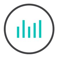 Podglomerate (@podglomerate) 's Twitter Profile