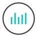 Podglomerate (@podglomerate) Twitter profile photo Podglomerate (@podglomerate) Twitter profile photo