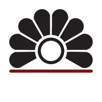 SU Iranian Studies (@stanfordisp) 's Twitter Profile