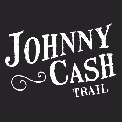 The Johnny Cash Art Trail is Folsom’s ultimate tribute to the Man In Black himself; an interactive public art project and multi-use bike trail in Northern CA.